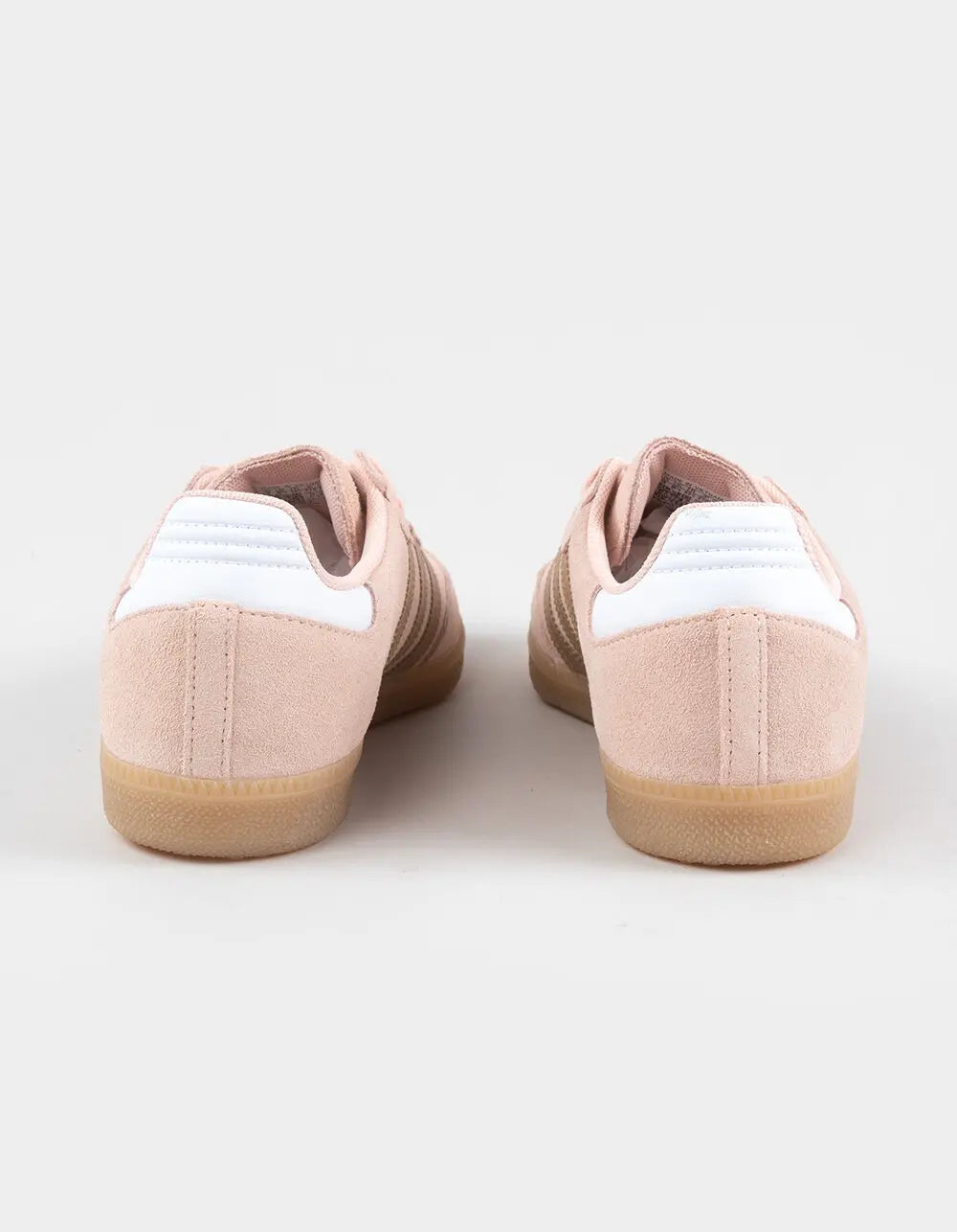ADIDAS Samba ADV Shoes